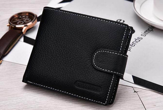 Men Wallets Hot Designer - regalmen - null