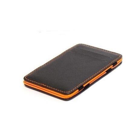 Minimalist Men Wallet - regalmen - null