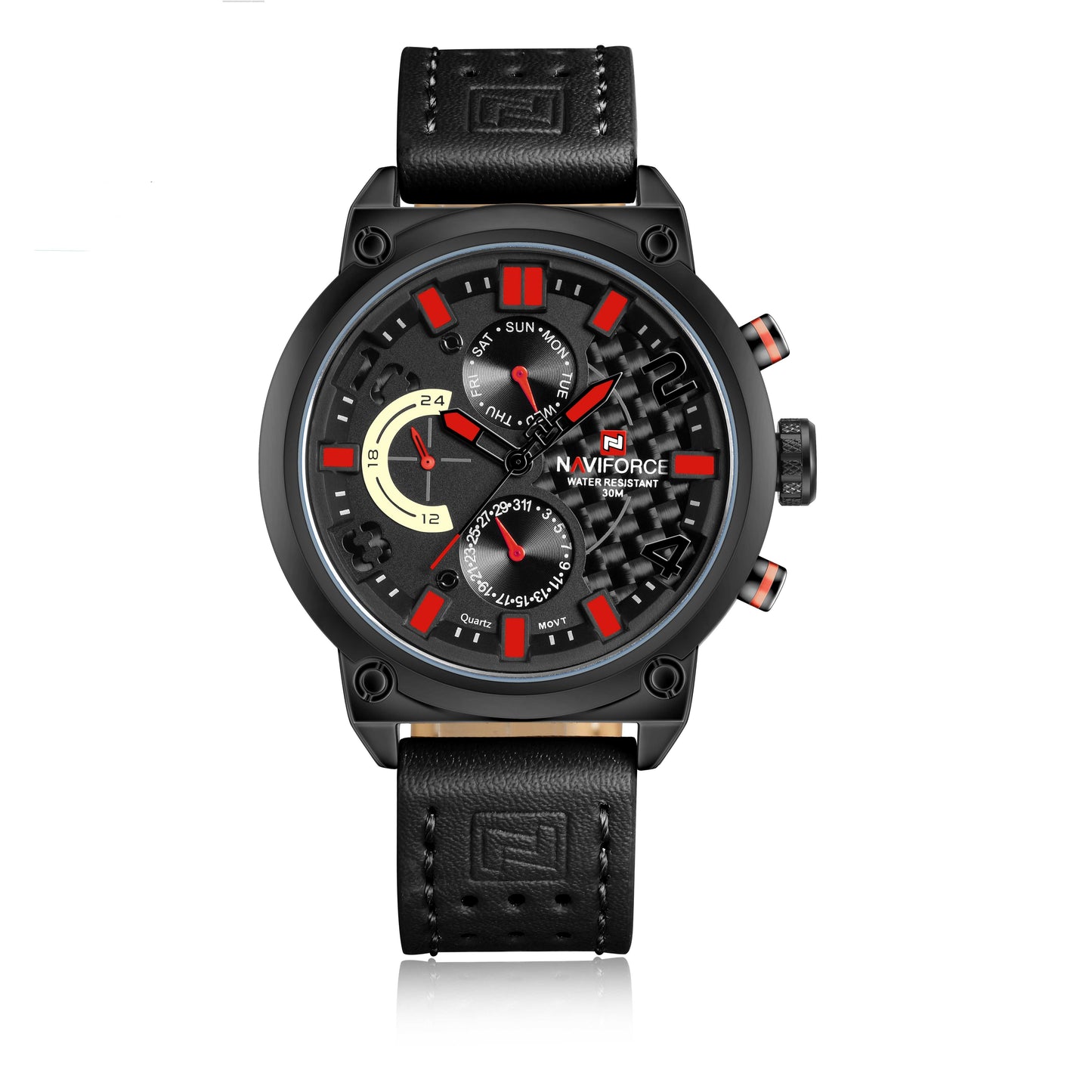 New Automatic Mechanical Watches For Men - regalmen - null