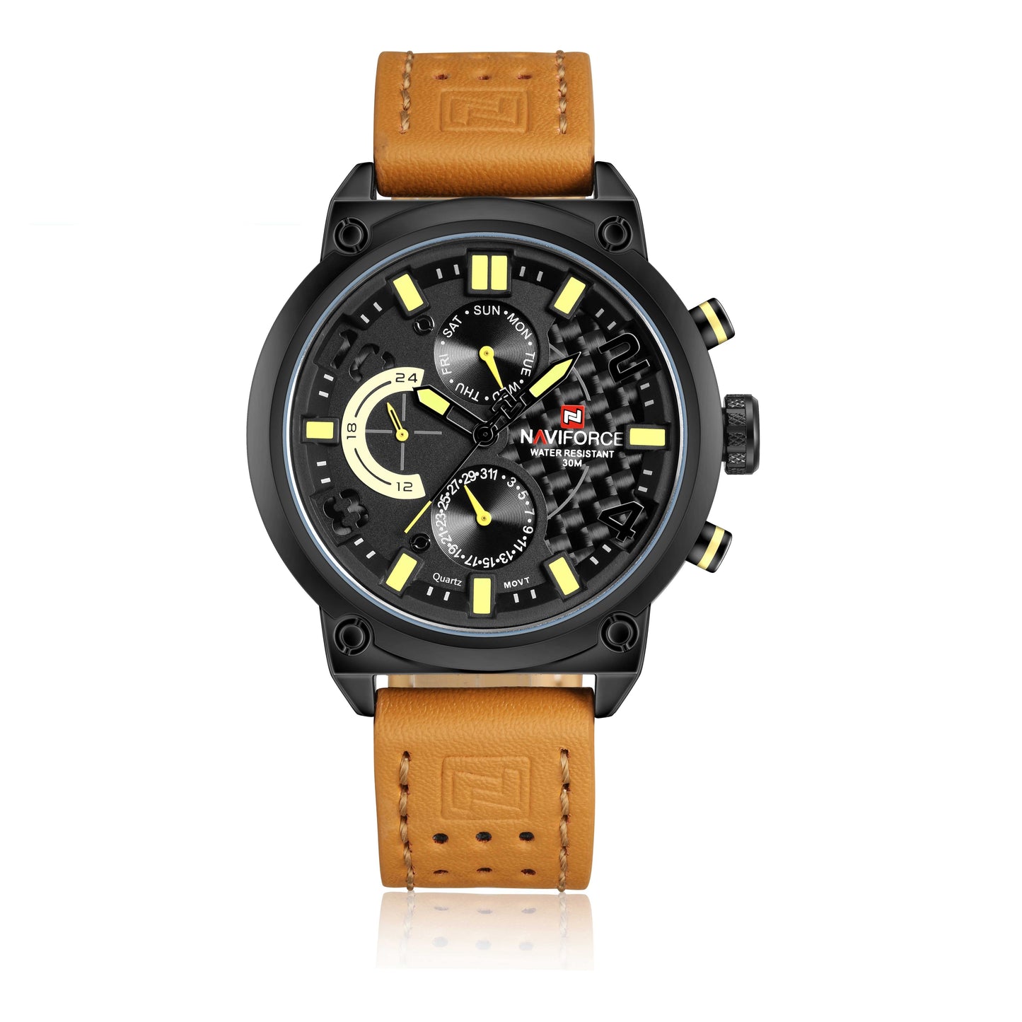 New Automatic Mechanical Watches For Men - regalmen - null