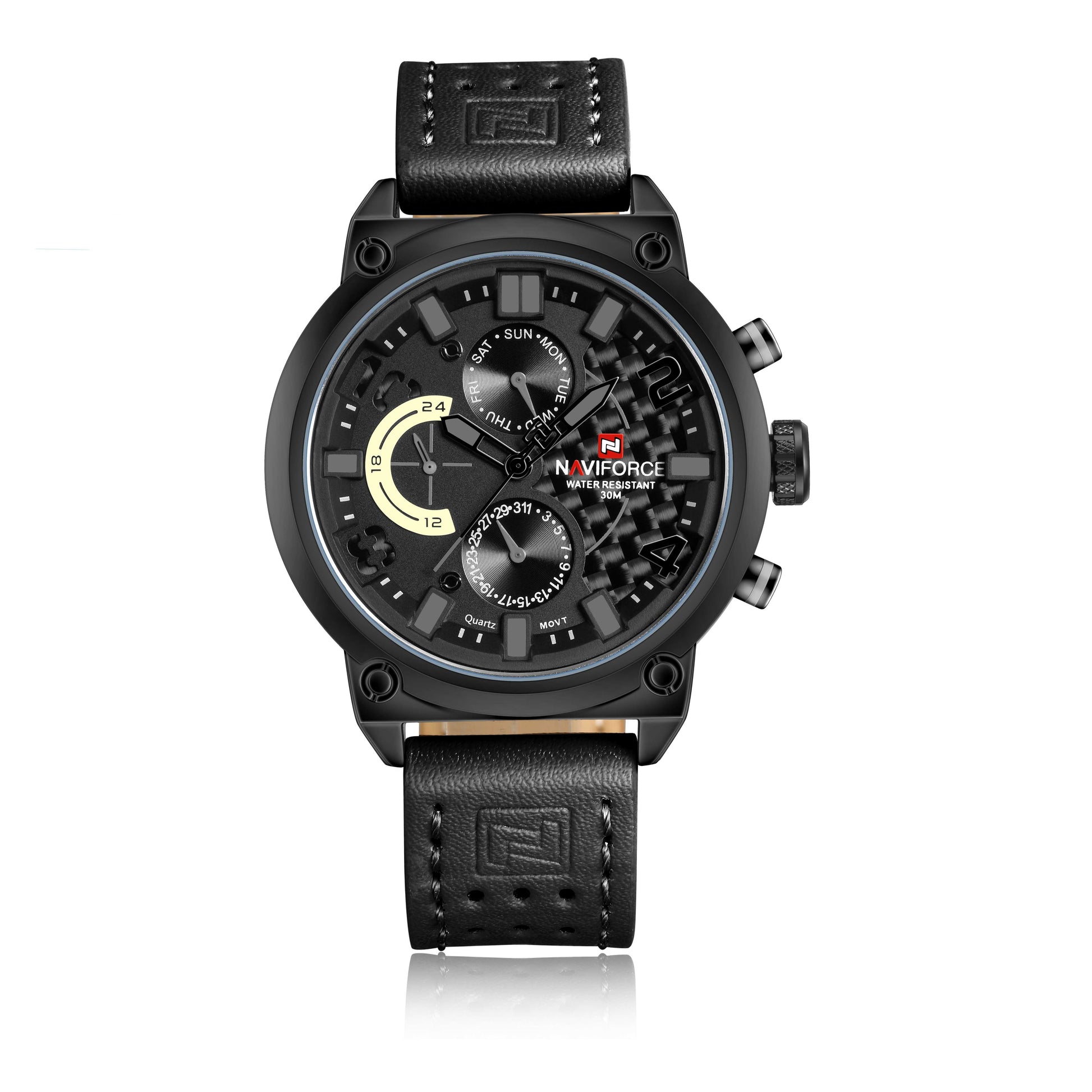 New Automatic Mechanical Watches For Men - regalmen - null