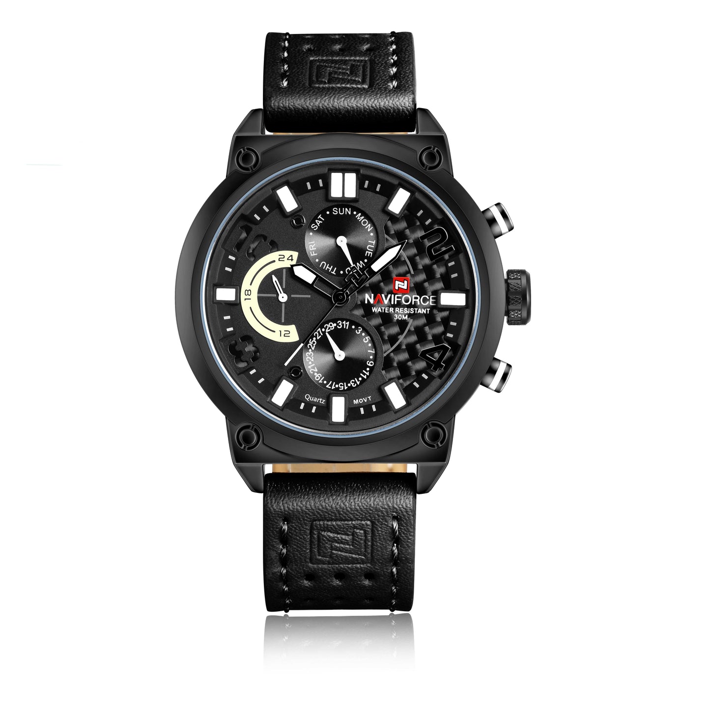 New Automatic Mechanical Watches For Men - regalmen - null