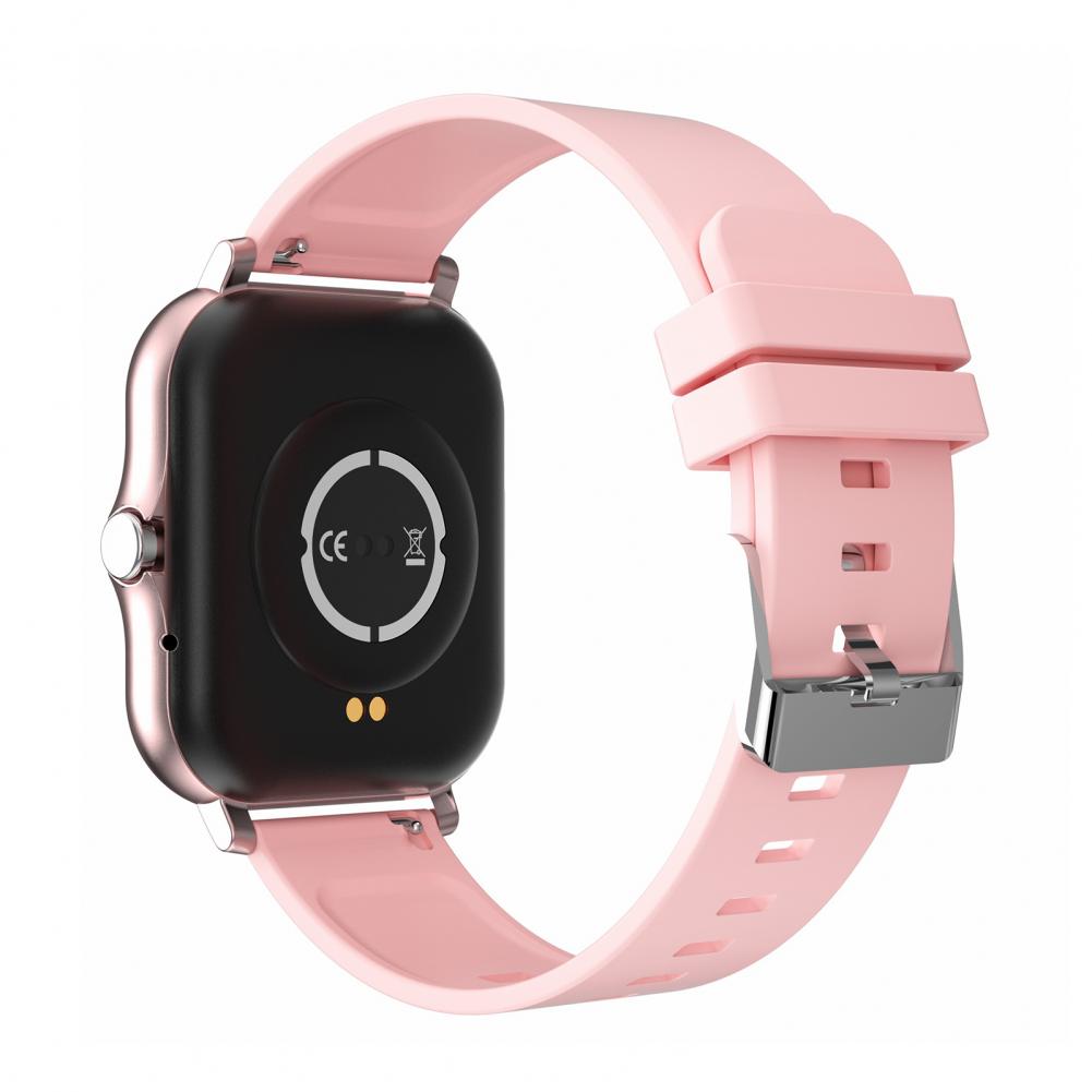 Original Smart Watch Women Series Ultra Bluetooth Call Heart Rate Blood Pressure Men Smartwatch For Apple Watch IWO Watch 8