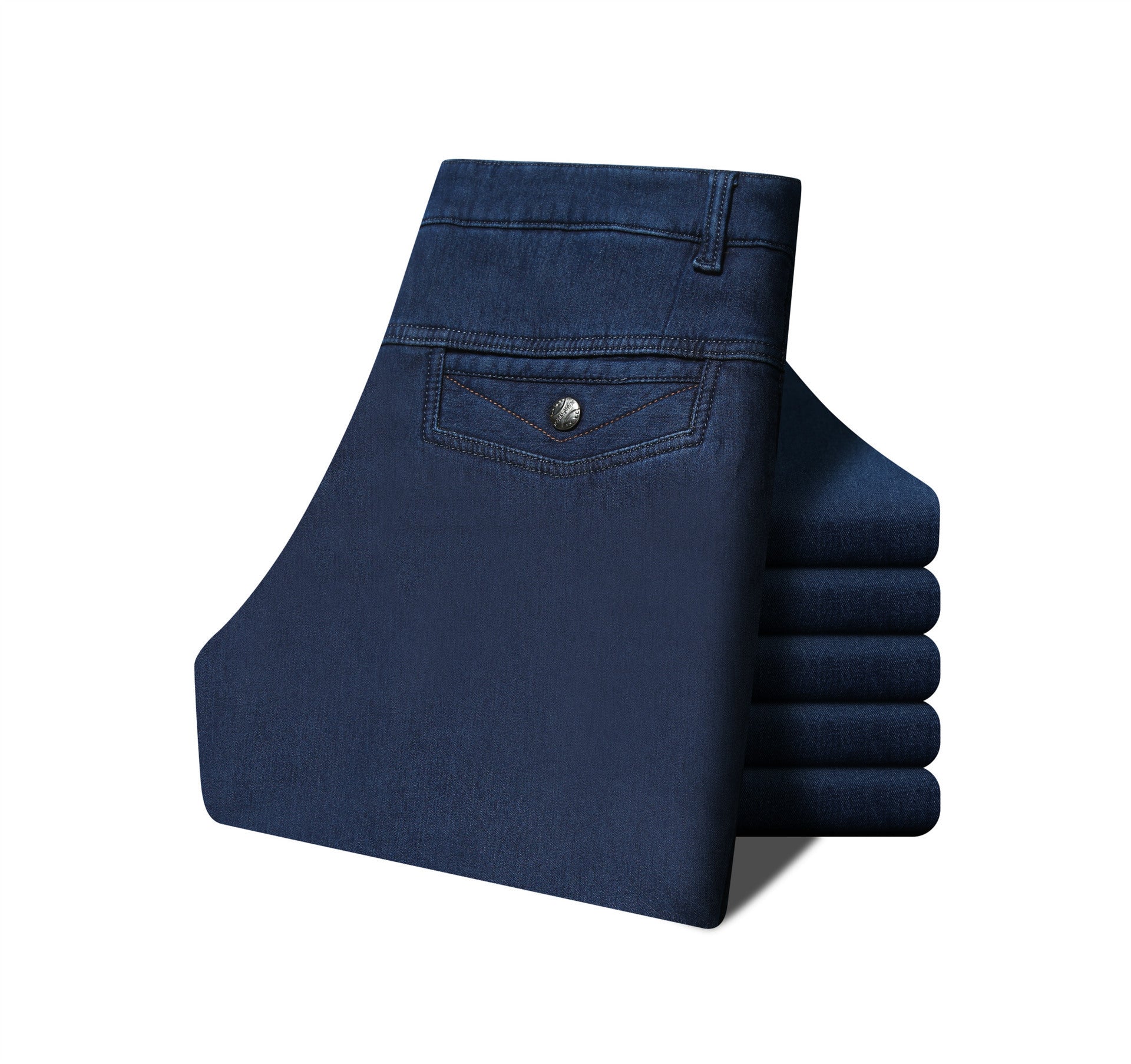 Velvet jeans - regalmen - null